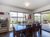 https://images.listonce.com.au/custom/l/listings/49-inshore-drive-torquay-vic-3228/527/00473527_img_06.jpg?VIDHbMeSMW0