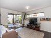 https://images.listonce.com.au/custom/l/listings/49-inshore-drive-torquay-vic-3228/527/00473527_img_07.jpg?Jh0s0N_hSSk