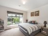 https://images.listonce.com.au/custom/l/listings/49-inshore-drive-torquay-vic-3228/527/00473527_img_09.jpg?USHhnAXfpwI