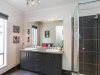 https://images.listonce.com.au/custom/l/listings/49-inshore-drive-torquay-vic-3228/527/00473527_img_10.jpg?qogxhs-n91w