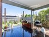 https://images.listonce.com.au/custom/l/listings/49-inshore-drive-torquay-vic-3228/527/00473527_img_11.jpg?fCWW6ef2Dxk