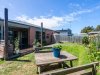 https://images.listonce.com.au/custom/l/listings/49-inshore-drive-torquay-vic-3228/527/00473527_img_12.jpg?1YzmUvWkVTY