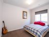 https://images.listonce.com.au/custom/l/listings/49-inshore-drive-torquay-vic-3228/527/00473527_img_13.jpg?LvQ2PL9tpZA