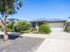 https://images.listonce.com.au/custom/l/listings/49-inshore-drive-torquay-vic-3228/527/00473527_img_16.jpg?K5VQbP25GyY