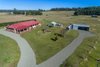 Real Estate and Property in 49 Institute Road, Carlsruhe, VIC