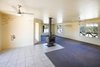 Real Estate and Property in 49 Institute Road, Carlsruhe, VIC