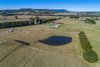 Real Estate and Property in 49 Institute Road, Carlsruhe, VIC