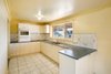 Real Estate and Property in 49 Institute Road, Carlsruhe, VIC