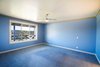 Real Estate and Property in 49 Institute Road, Carlsruhe, VIC