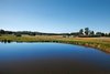 Real Estate and Property in 49 Institute Road, Carlsruhe, VIC