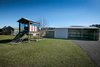 Real Estate and Property in 49 Institute Road, Carlsruhe, VIC