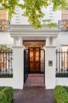 Real Estate and Property in 49 Irving Road, Toorak, VIC