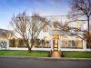 Real Estate and Property in 49 Irving Road, Toorak, VIC