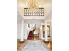 Real Estate and Property in 49 Irving Road, Toorak, VIC