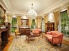 Real Estate and Property in 49 Irving Road, Toorak, VIC
