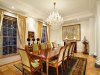 Real Estate and Property in 49 Irving Road, Toorak, VIC