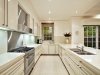 Real Estate and Property in 49 Irving Road, Toorak, VIC