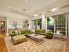 Real Estate and Property in 49 Irving Road, Toorak, VIC