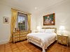 Real Estate and Property in 49 Irving Road, Toorak, VIC