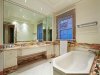 Real Estate and Property in 49 Irving Road, Toorak, VIC