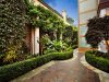 Real Estate and Property in 49 Irving Road, Toorak, VIC