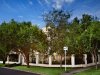 Real Estate and Property in 49 Irving Road, Toorak, VIC