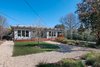 Real Estate and Property in 49 Jennings Street, Kyneton, VIC