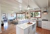 Real Estate and Property in 49 Jennings Street, Kyneton, VIC