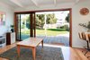 Real Estate and Property in 49 Jennings Street, Kyneton, VIC