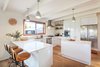 Real Estate and Property in 49 Jennings Street, Kyneton, VIC