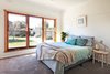 Real Estate and Property in 49 Jennings Street, Kyneton, VIC