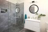 Real Estate and Property in 49 Jennings Street, Kyneton, VIC