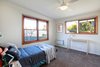 Real Estate and Property in 49 Jennings Street, Kyneton, VIC