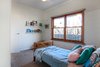 Real Estate and Property in 49 Jennings Street, Kyneton, VIC