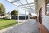 Real Estate and Property in 49 Jennings Street, Kyneton, VIC