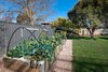 Real Estate and Property in 49 Jennings Street, Kyneton, VIC