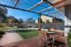 Real Estate and Property in 49 Jennings Street, Kyneton, VIC