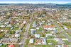 Real Estate and Property in 49 Jennings Street, Kyneton, VIC