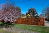 Real Estate and Property in 49 Jennings Street, Kyneton, VIC