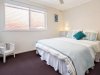 Real Estate and Property in 49 Keith Street, Tootgarook, VIC