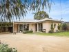 Real Estate and Property in 49 Keith Street, Tootgarook, VIC