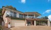 49 Lakeview Parade, Tweed Heads South NSW 2486 