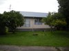 https://images.listonce.com.au/custom/l/listings/49-lawson-lane-orbost-vic-3888/054/00512054_img_01.jpg?gktcVn1qhDw