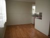 https://images.listonce.com.au/custom/l/listings/49-lawson-lane-orbost-vic-3888/054/00512054_img_04.jpg?f-x1hru2-tE