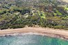 49 Lexington Avenue, Shoreham