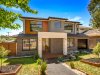 Real Estate and Property in 49 Lowan Avenue, Templestowe Lower, VIC