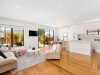 Real Estate and Property in 49 Lowan Avenue, Templestowe Lower, VIC