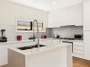 Real Estate and Property in 49 Lowan Avenue, Templestowe Lower, VIC
