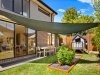 Real Estate and Property in 49 Lowan Avenue, Templestowe Lower, VIC