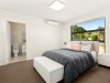Real Estate and Property in 49 Lowan Avenue, Templestowe Lower, VIC